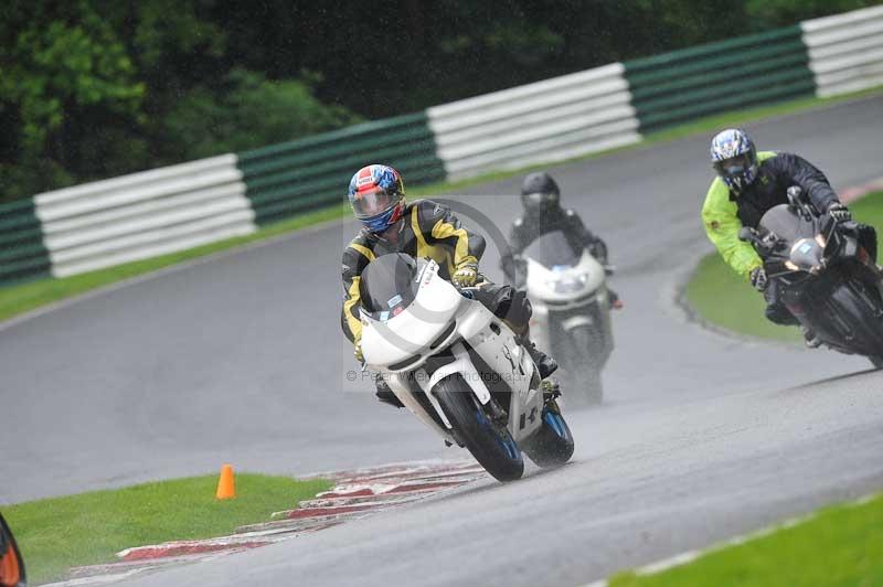 Motorcycle action photographs;Trackday digital images;cadwell;cadwell park photographs;event digital images;eventdigitalimages;motor racing louth lincolnshire;no limits trackdays;peter wileman photography;trackday;trackday photos