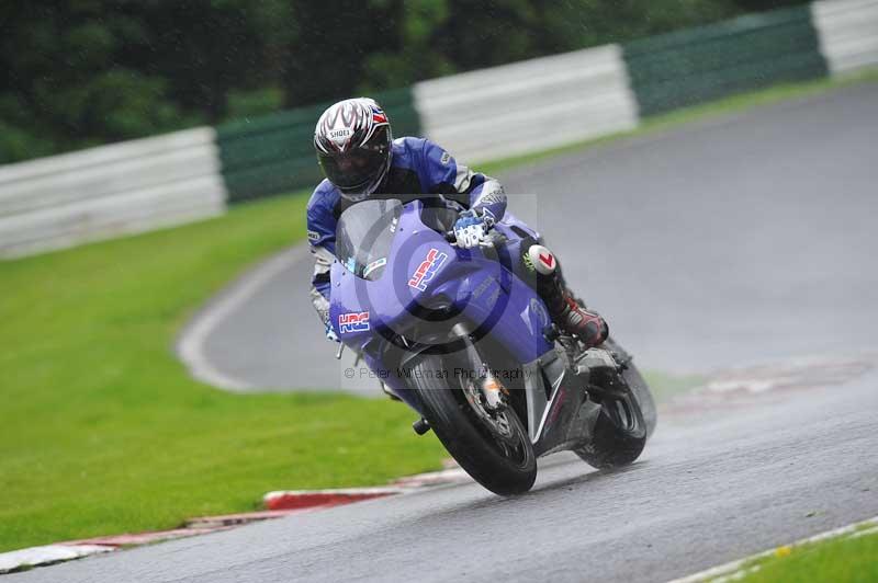 Motorcycle action photographs;Trackday digital images;cadwell;cadwell park photographs;event digital images;eventdigitalimages;motor racing louth lincolnshire;no limits trackdays;peter wileman photography;trackday;trackday photos