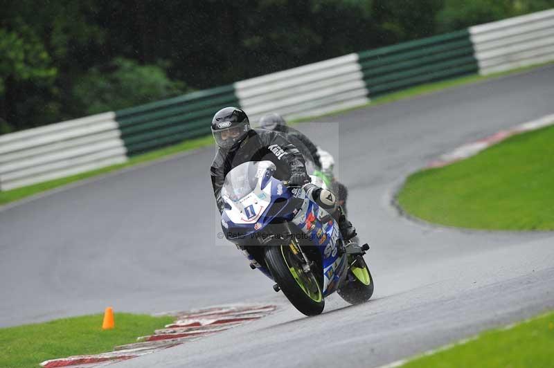 Motorcycle action photographs;Trackday digital images;cadwell;cadwell park photographs;event digital images;eventdigitalimages;motor racing louth lincolnshire;no limits trackdays;peter wileman photography;trackday;trackday photos