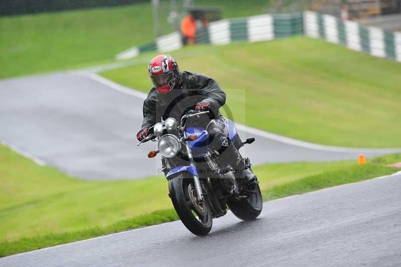 Motorcycle action photographs;Trackday digital images;cadwell;cadwell park photographs;event digital images;eventdigitalimages;motor racing louth lincolnshire;no limits trackdays;peter wileman photography;trackday;trackday photos