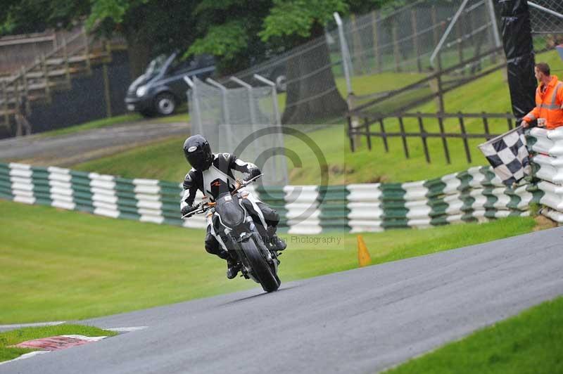 Motorcycle action photographs;Trackday digital images;cadwell;cadwell park photographs;event digital images;eventdigitalimages;motor racing louth lincolnshire;no limits trackdays;peter wileman photography;trackday;trackday photos