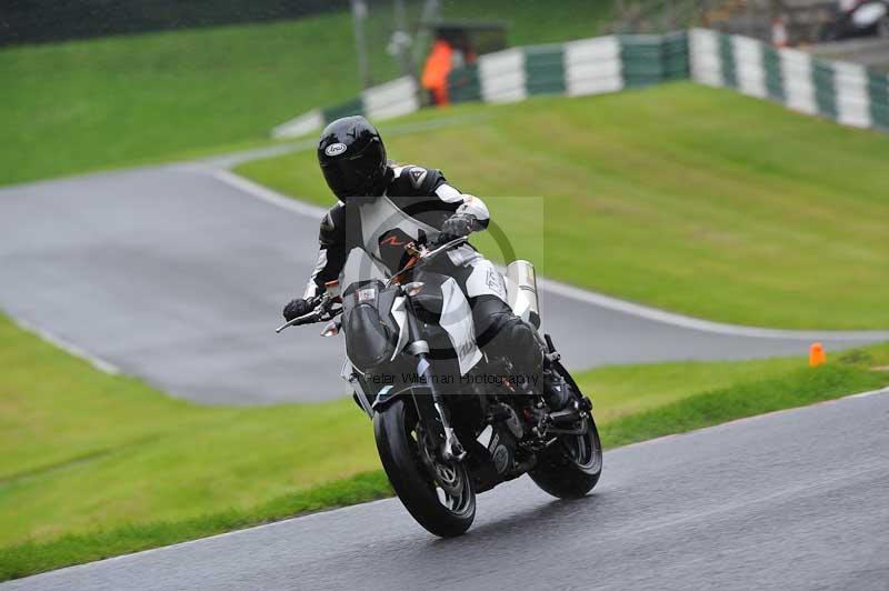 Motorcycle action photographs;Trackday digital images;cadwell;cadwell park photographs;event digital images;eventdigitalimages;motor racing louth lincolnshire;no limits trackdays;peter wileman photography;trackday;trackday photos