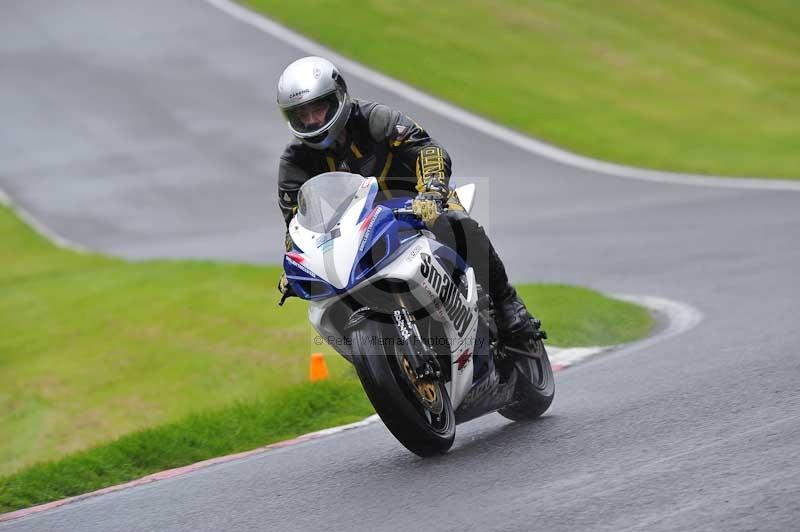 Motorcycle action photographs;Trackday digital images;cadwell;cadwell park photographs;event digital images;eventdigitalimages;motor racing louth lincolnshire;no limits trackdays;peter wileman photography;trackday;trackday photos