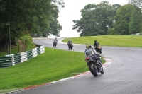 Motorcycle-action-photographs;Trackday-digital-images;cadwell;cadwell-park-photographs;event-digital-images;eventdigitalimages;motor-racing-louth-lincolnshire;no-limits-trackdays;peter-wileman-photography;trackday;trackday-photos