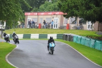 Motorcycle-action-photographs;Trackday-digital-images;cadwell;cadwell-park-photographs;event-digital-images;eventdigitalimages;motor-racing-louth-lincolnshire;no-limits-trackdays;peter-wileman-photography;trackday;trackday-photos