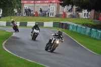 Motorcycle-action-photographs;Trackday-digital-images;cadwell;cadwell-park-photographs;event-digital-images;eventdigitalimages;motor-racing-louth-lincolnshire;no-limits-trackdays;peter-wileman-photography;trackday;trackday-photos