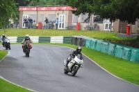 Motorcycle-action-photographs;Trackday-digital-images;cadwell;cadwell-park-photographs;event-digital-images;eventdigitalimages;motor-racing-louth-lincolnshire;no-limits-trackdays;peter-wileman-photography;trackday;trackday-photos