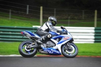 Motorcycle-action-photographs;Trackday-digital-images;cadwell;cadwell-park-photographs;event-digital-images;eventdigitalimages;motor-racing-louth-lincolnshire;no-limits-trackdays;peter-wileman-photography;trackday;trackday-photos