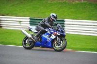 Motorcycle-action-photographs;Trackday-digital-images;cadwell;cadwell-park-photographs;event-digital-images;eventdigitalimages;motor-racing-louth-lincolnshire;no-limits-trackdays;peter-wileman-photography;trackday;trackday-photos