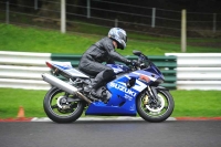 Motorcycle-action-photographs;Trackday-digital-images;cadwell;cadwell-park-photographs;event-digital-images;eventdigitalimages;motor-racing-louth-lincolnshire;no-limits-trackdays;peter-wileman-photography;trackday;trackday-photos