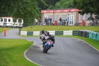 Motorcycle-action-photographs;Trackday-digital-images;cadwell;cadwell-park-photographs;event-digital-images;eventdigitalimages;motor-racing-louth-lincolnshire;no-limits-trackdays;peter-wileman-photography;trackday;trackday-photos