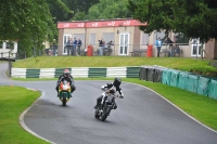 Motorcycle-action-photographs;Trackday-digital-images;cadwell;cadwell-park-photographs;event-digital-images;eventdigitalimages;motor-racing-louth-lincolnshire;no-limits-trackdays;peter-wileman-photography;trackday;trackday-photos