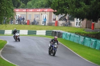 Motorcycle-action-photographs;Trackday-digital-images;cadwell;cadwell-park-photographs;event-digital-images;eventdigitalimages;motor-racing-louth-lincolnshire;no-limits-trackdays;peter-wileman-photography;trackday;trackday-photos