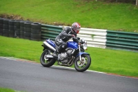 Motorcycle-action-photographs;Trackday-digital-images;cadwell;cadwell-park-photographs;event-digital-images;eventdigitalimages;motor-racing-louth-lincolnshire;no-limits-trackdays;peter-wileman-photography;trackday;trackday-photos