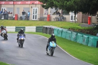 Motorcycle-action-photographs;Trackday-digital-images;cadwell;cadwell-park-photographs;event-digital-images;eventdigitalimages;motor-racing-louth-lincolnshire;no-limits-trackdays;peter-wileman-photography;trackday;trackday-photos