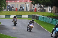 Motorcycle-action-photographs;Trackday-digital-images;cadwell;cadwell-park-photographs;event-digital-images;eventdigitalimages;motor-racing-louth-lincolnshire;no-limits-trackdays;peter-wileman-photography;trackday;trackday-photos