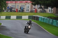 Motorcycle-action-photographs;Trackday-digital-images;cadwell;cadwell-park-photographs;event-digital-images;eventdigitalimages;motor-racing-louth-lincolnshire;no-limits-trackdays;peter-wileman-photography;trackday;trackday-photos