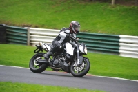 Motorcycle-action-photographs;Trackday-digital-images;cadwell;cadwell-park-photographs;event-digital-images;eventdigitalimages;motor-racing-louth-lincolnshire;no-limits-trackdays;peter-wileman-photography;trackday;trackday-photos