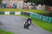 Motorcycle-action-photographs;Trackday-digital-images;cadwell;cadwell-park-photographs;event-digital-images;eventdigitalimages;motor-racing-louth-lincolnshire;no-limits-trackdays;peter-wileman-photography;trackday;trackday-photos