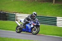 Motorcycle-action-photographs;Trackday-digital-images;cadwell;cadwell-park-photographs;event-digital-images;eventdigitalimages;motor-racing-louth-lincolnshire;no-limits-trackdays;peter-wileman-photography;trackday;trackday-photos