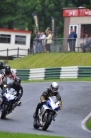 Motorcycle-action-photographs;Trackday-digital-images;cadwell;cadwell-park-photographs;event-digital-images;eventdigitalimages;motor-racing-louth-lincolnshire;no-limits-trackdays;peter-wileman-photography;trackday;trackday-photos