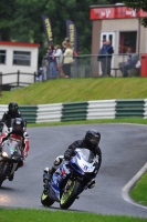 Motorcycle-action-photographs;Trackday-digital-images;cadwell;cadwell-park-photographs;event-digital-images;eventdigitalimages;motor-racing-louth-lincolnshire;no-limits-trackdays;peter-wileman-photography;trackday;trackday-photos