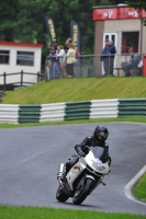 Motorcycle-action-photographs;Trackday-digital-images;cadwell;cadwell-park-photographs;event-digital-images;eventdigitalimages;motor-racing-louth-lincolnshire;no-limits-trackdays;peter-wileman-photography;trackday;trackday-photos