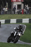 Motorcycle-action-photographs;Trackday-digital-images;cadwell;cadwell-park-photographs;event-digital-images;eventdigitalimages;motor-racing-louth-lincolnshire;no-limits-trackdays;peter-wileman-photography;trackday;trackday-photos