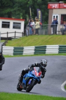 Motorcycle-action-photographs;Trackday-digital-images;cadwell;cadwell-park-photographs;event-digital-images;eventdigitalimages;motor-racing-louth-lincolnshire;no-limits-trackdays;peter-wileman-photography;trackday;trackday-photos