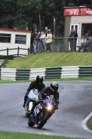 Motorcycle-action-photographs;Trackday-digital-images;cadwell;cadwell-park-photographs;event-digital-images;eventdigitalimages;motor-racing-louth-lincolnshire;no-limits-trackdays;peter-wileman-photography;trackday;trackday-photos