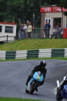 Motorcycle-action-photographs;Trackday-digital-images;cadwell;cadwell-park-photographs;event-digital-images;eventdigitalimages;motor-racing-louth-lincolnshire;no-limits-trackdays;peter-wileman-photography;trackday;trackday-photos