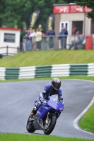 Motorcycle-action-photographs;Trackday-digital-images;cadwell;cadwell-park-photographs;event-digital-images;eventdigitalimages;motor-racing-louth-lincolnshire;no-limits-trackdays;peter-wileman-photography;trackday;trackday-photos