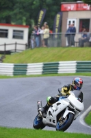 Motorcycle-action-photographs;Trackday-digital-images;cadwell;cadwell-park-photographs;event-digital-images;eventdigitalimages;motor-racing-louth-lincolnshire;no-limits-trackdays;peter-wileman-photography;trackday;trackday-photos