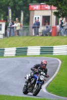 Motorcycle-action-photographs;Trackday-digital-images;cadwell;cadwell-park-photographs;event-digital-images;eventdigitalimages;motor-racing-louth-lincolnshire;no-limits-trackdays;peter-wileman-photography;trackday;trackday-photos