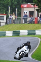 Motorcycle-action-photographs;Trackday-digital-images;cadwell;cadwell-park-photographs;event-digital-images;eventdigitalimages;motor-racing-louth-lincolnshire;no-limits-trackdays;peter-wileman-photography;trackday;trackday-photos