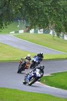 Motorcycle-action-photographs;Trackday-digital-images;cadwell;cadwell-park-photographs;event-digital-images;eventdigitalimages;motor-racing-louth-lincolnshire;no-limits-trackdays;peter-wileman-photography;trackday;trackday-photos