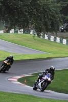 Motorcycle-action-photographs;Trackday-digital-images;cadwell;cadwell-park-photographs;event-digital-images;eventdigitalimages;motor-racing-louth-lincolnshire;no-limits-trackdays;peter-wileman-photography;trackday;trackday-photos