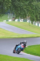 Motorcycle-action-photographs;Trackday-digital-images;cadwell;cadwell-park-photographs;event-digital-images;eventdigitalimages;motor-racing-louth-lincolnshire;no-limits-trackdays;peter-wileman-photography;trackday;trackday-photos