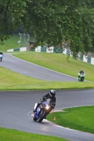 Motorcycle-action-photographs;Trackday-digital-images;cadwell;cadwell-park-photographs;event-digital-images;eventdigitalimages;motor-racing-louth-lincolnshire;no-limits-trackdays;peter-wileman-photography;trackday;trackday-photos