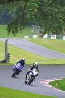 Motorcycle-action-photographs;Trackday-digital-images;cadwell;cadwell-park-photographs;event-digital-images;eventdigitalimages;motor-racing-louth-lincolnshire;no-limits-trackdays;peter-wileman-photography;trackday;trackday-photos