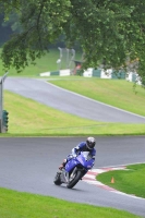 Motorcycle-action-photographs;Trackday-digital-images;cadwell;cadwell-park-photographs;event-digital-images;eventdigitalimages;motor-racing-louth-lincolnshire;no-limits-trackdays;peter-wileman-photography;trackday;trackday-photos