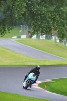 Motorcycle-action-photographs;Trackday-digital-images;cadwell;cadwell-park-photographs;event-digital-images;eventdigitalimages;motor-racing-louth-lincolnshire;no-limits-trackdays;peter-wileman-photography;trackday;trackday-photos