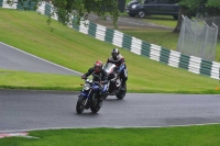 Motorcycle-action-photographs;Trackday-digital-images;cadwell;cadwell-park-photographs;event-digital-images;eventdigitalimages;motor-racing-louth-lincolnshire;no-limits-trackdays;peter-wileman-photography;trackday;trackday-photos