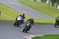 Motorcycle-action-photographs;Trackday-digital-images;cadwell;cadwell-park-photographs;event-digital-images;eventdigitalimages;motor-racing-louth-lincolnshire;no-limits-trackdays;peter-wileman-photography;trackday;trackday-photos