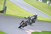 Motorcycle-action-photographs;Trackday-digital-images;cadwell;cadwell-park-photographs;event-digital-images;eventdigitalimages;motor-racing-louth-lincolnshire;no-limits-trackdays;peter-wileman-photography;trackday;trackday-photos