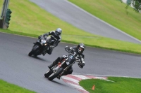 Motorcycle-action-photographs;Trackday-digital-images;cadwell;cadwell-park-photographs;event-digital-images;eventdigitalimages;motor-racing-louth-lincolnshire;no-limits-trackdays;peter-wileman-photography;trackday;trackday-photos