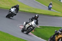 Motorcycle-action-photographs;Trackday-digital-images;cadwell;cadwell-park-photographs;event-digital-images;eventdigitalimages;motor-racing-louth-lincolnshire;no-limits-trackdays;peter-wileman-photography;trackday;trackday-photos