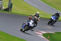 Motorcycle-action-photographs;Trackday-digital-images;cadwell;cadwell-park-photographs;event-digital-images;eventdigitalimages;motor-racing-louth-lincolnshire;no-limits-trackdays;peter-wileman-photography;trackday;trackday-photos