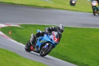 Motorcycle-action-photographs;Trackday-digital-images;cadwell;cadwell-park-photographs;event-digital-images;eventdigitalimages;motor-racing-louth-lincolnshire;no-limits-trackdays;peter-wileman-photography;trackday;trackday-photos