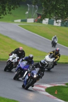 Motorcycle-action-photographs;Trackday-digital-images;cadwell;cadwell-park-photographs;event-digital-images;eventdigitalimages;motor-racing-louth-lincolnshire;no-limits-trackdays;peter-wileman-photography;trackday;trackday-photos